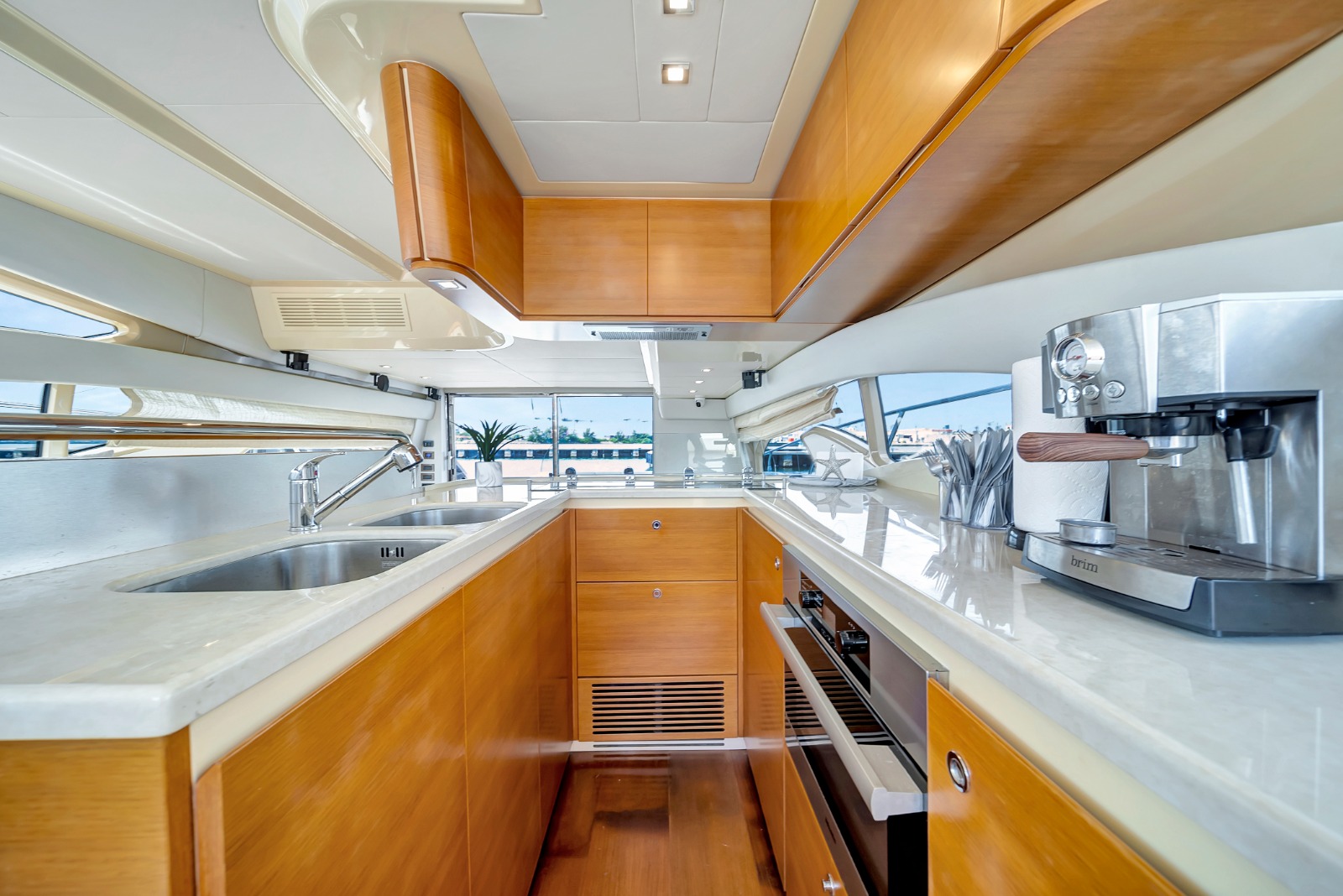 Barco 5